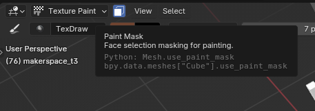 The shipyard’s cook, Maelle