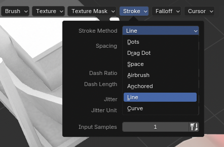 The shipyard’s cook, Maelle