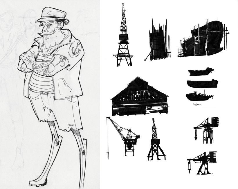 Haast wishes you a good summer