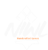Niwl Games