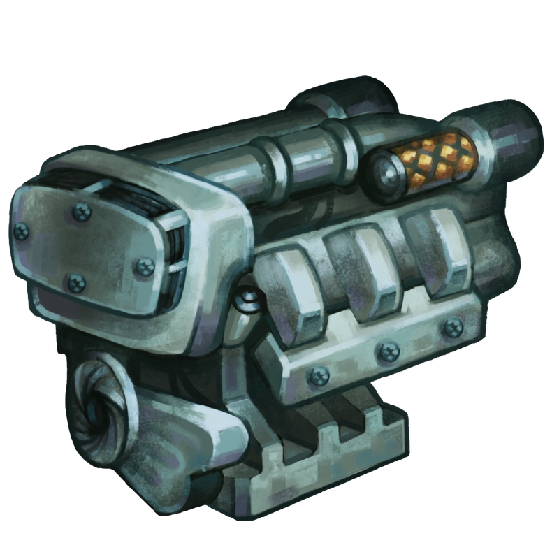 small_high-quality_engine_icon.png
