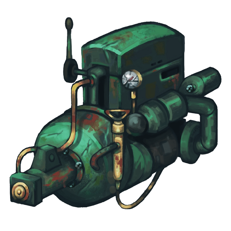 small_vintage_engine_icon.png