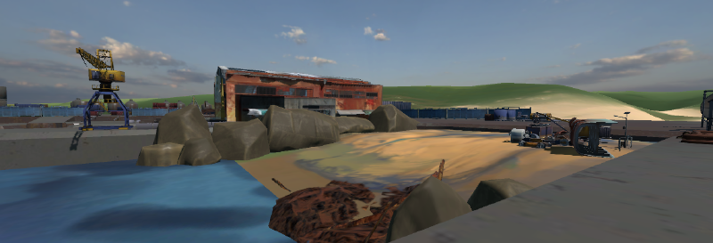 terrrain_env_art_shipyard_landscape_vertex.png