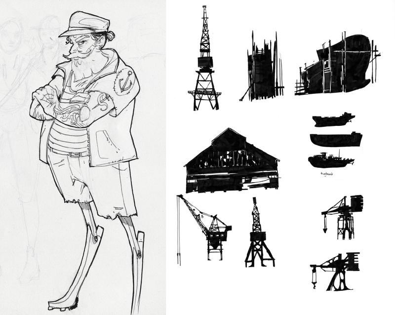 Haast wishes you a good summer