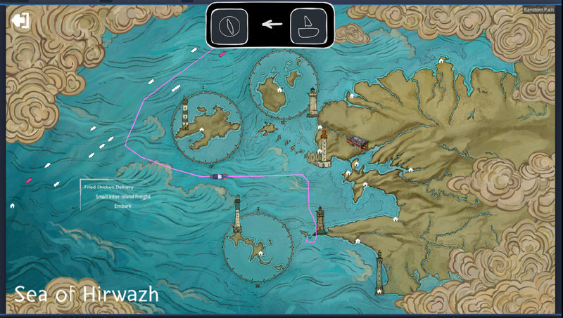 VERT_SOH_map_WIP.png
