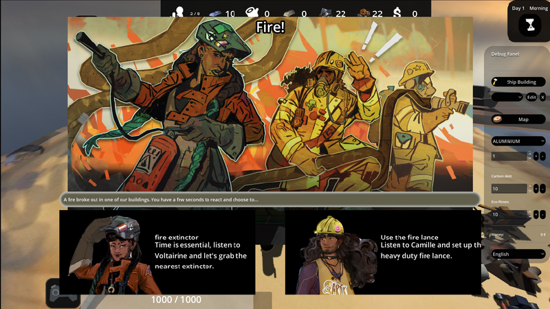 VERT_eventchoice_Ui.png