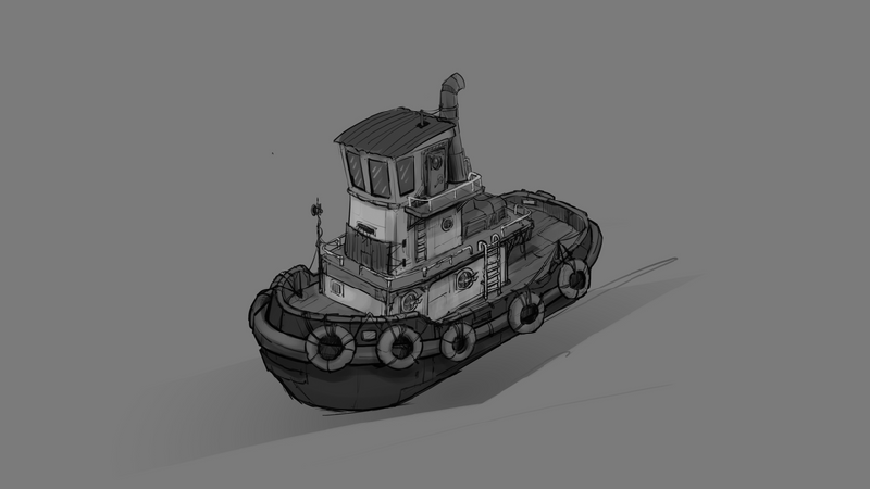 image-5.png