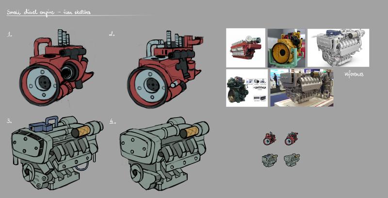 small_Engine_sketches.jpeg