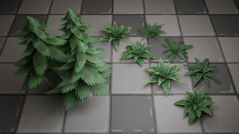 plants1.jpeg