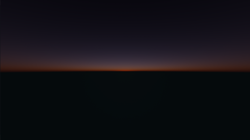 A peek at what&rsquo;s coming