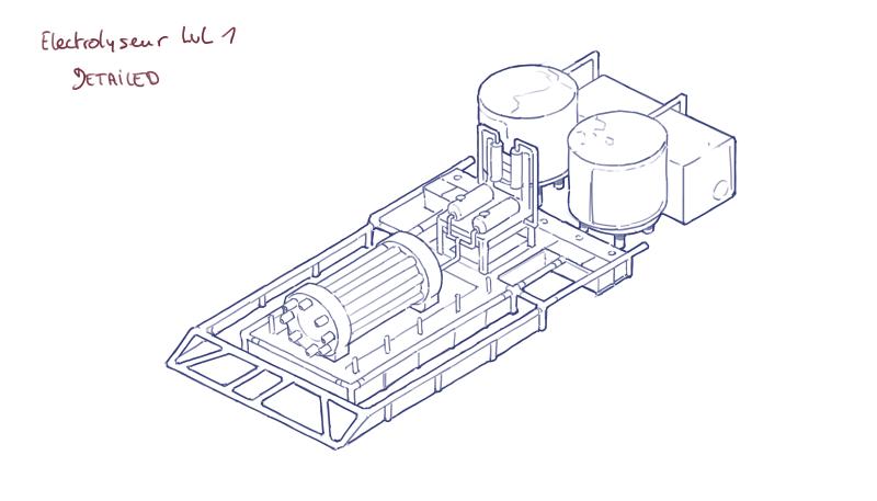 electrolyseur_concept_art.jpeg