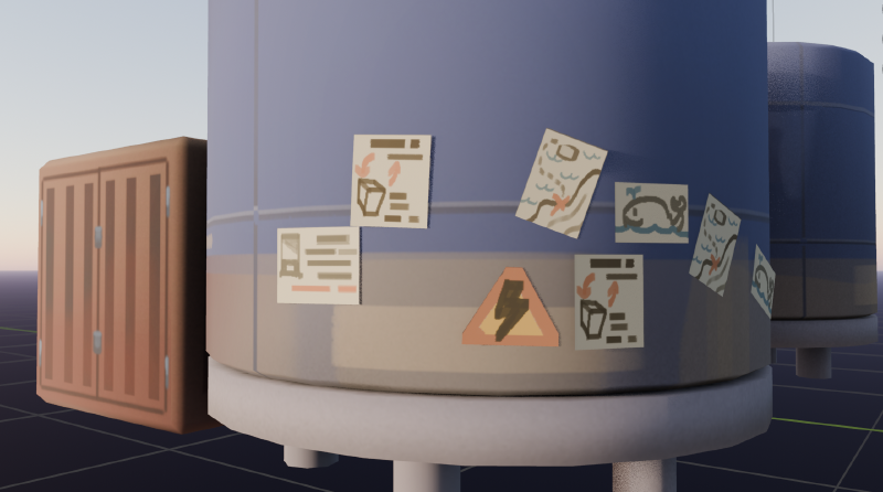 texturing_close_up.png